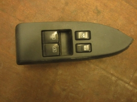 Infiniti - Window Switch - 80961 AM800